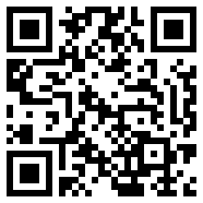 read熊彩色版永久免费未删减app存档版