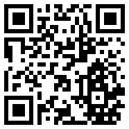 read熊彩色版永久免费未删减app提速版
