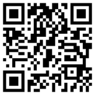 read熊彩色版永久免费未删减app全解锁VIP版