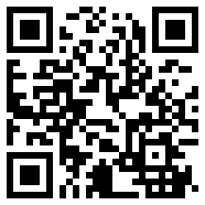 read熊彩色版永久免费未删减app攻略