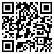 read熊彩色版永久免费未删减app2G破解版