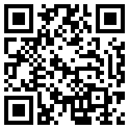 read熊彩色版永久免费未删减app模拟器