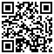 read熊彩色版永久免费未删减app电脑端