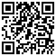 read熊彩色版永久免费未删减app全解锁