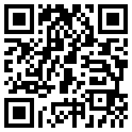read熊彩色版永久免费未删减app邀请版