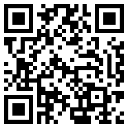 read熊彩色版永久免费未删减app聚合盒