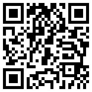 read熊彩色版永久免费未删减app袖珍版