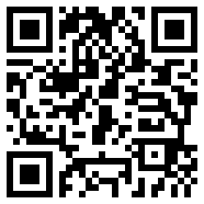 read熊彩色版永久免费未删减app优化攻略