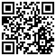 read熊彩色版永久免费未删减app手游