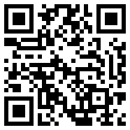 read熊彩色版永久免费未删减app加速版
