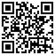 橘子视界app2025最新版下载内置挂