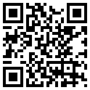 read熊彩色版永久免费未删减app正式版