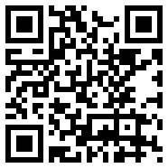 read熊彩色版永久免费未删减app6G破解版