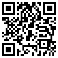 read熊彩色版永久免费未删减app纪念版