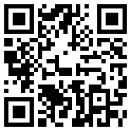 辅助包32位apk