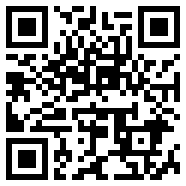 照片一键去水印app免费版v0.0.2