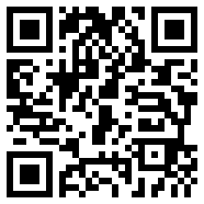 凡文阅读安卓破解Web1.0版