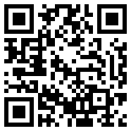 apktoolm官网HD版