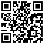 pubgmobile画质助手最新版安卓MOD版