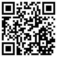 read阅读手机无限钻石金币6G破解版