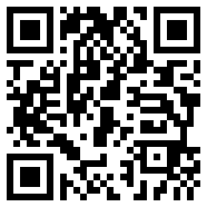 乐乐动漫Web2.0版
