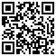 海棠书屋入口myhtlmebookmyhtlmebo下载安卓破解约会版