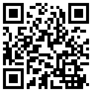 read阅读手机无限钻石金币终极版MOD