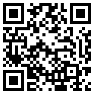 欧亿可以注册几个账号吗app