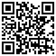 jm传送门安卓破解Web2.0版