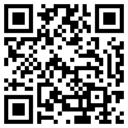 欧亿app最新官方入口攻略书