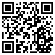 怪奇物语3-v1.3.1053(破解永久免付费版-益智冒险)手机破解