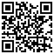 我在江湖之九州传安卓破解智能版
