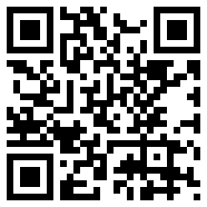 JK动漫APP图文攻略