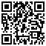 欢乐消糖果红包版v1.0.0导剪版