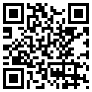 90fps画质助手破解Web2破解