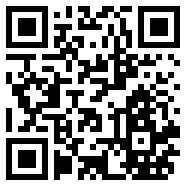 航天模拟器破解版Web2.0版