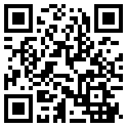 gm科技工具箱4G版