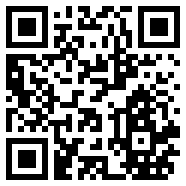 亲亲漫画v1.0.3(在线免费)官方版v1.0