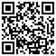 YTBapp最新版安卓破解无限次数版