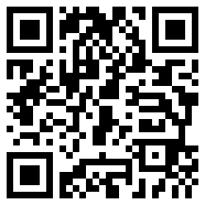 read熊彩色版永久免费未删减app安卓破解赚钱版