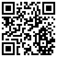 read熊彩色版永久免费未删减app安卓破解攻略版