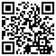 爱笔思画x下载最新版极速版app