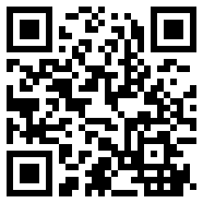 PUBGM(国际版)全关卡通