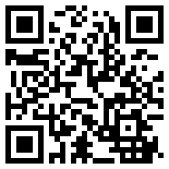 我的世界999999钻石版2021破解攻略