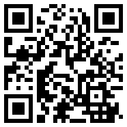 暗黑二重制版hackmap永久会员兑换码