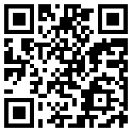 耽美小说免费v1.0.12安卓破解优化版