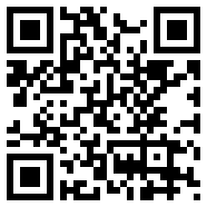 read熊彩色版永久免费未删减app视频永久
