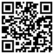 read熊彩色版永久免费未删减app破解版永久免费