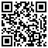 read熊彩色版永久免费未删减app国际版