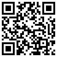 read熊彩色版永久免费未删减app手机端原版